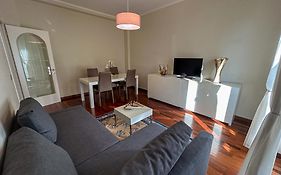 Centro Lussuoso Appartamento